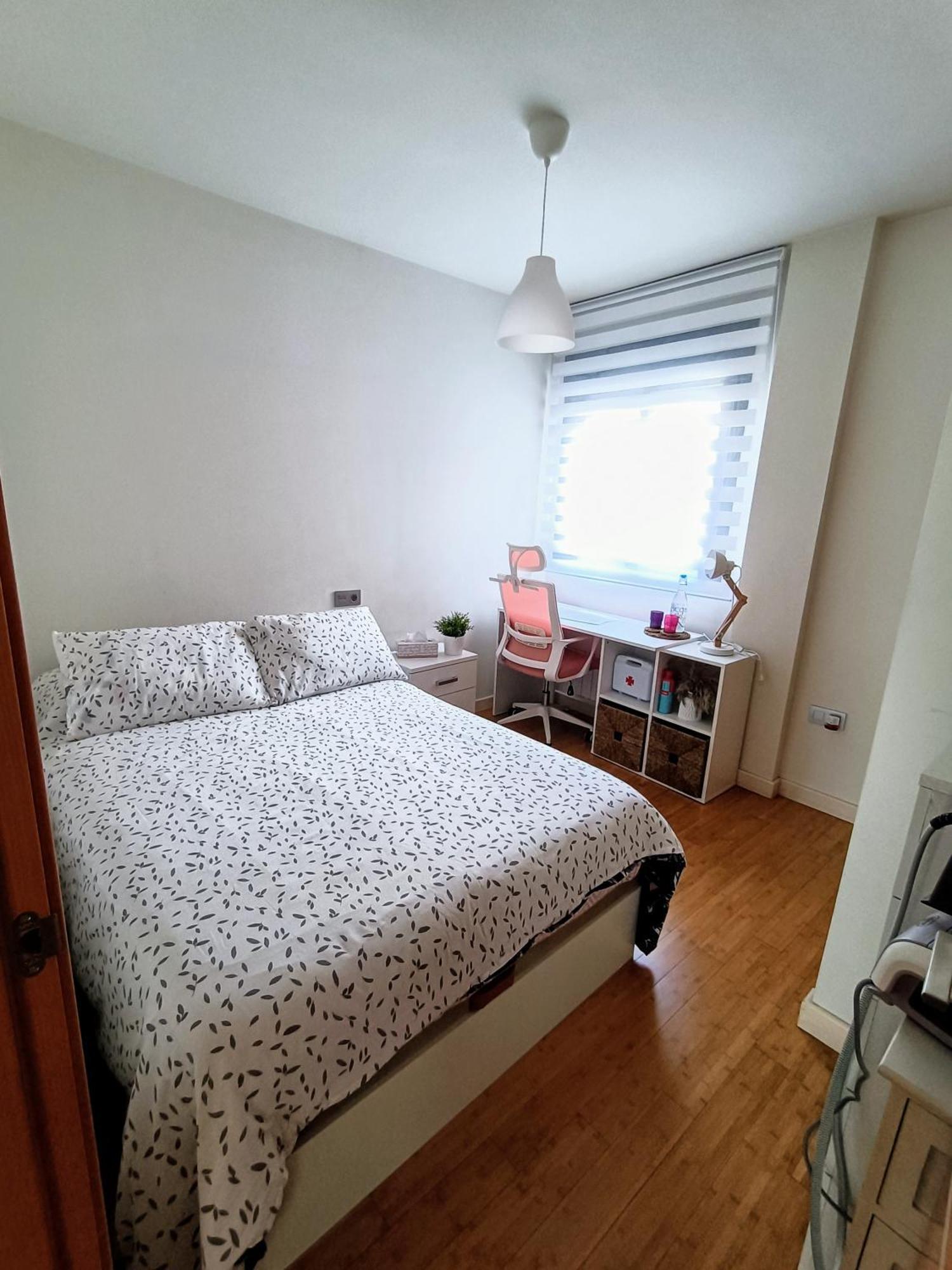 Acogedora Habitacion Privada En Villa Mayka กรานาดา ภายนอก รูปภาพ