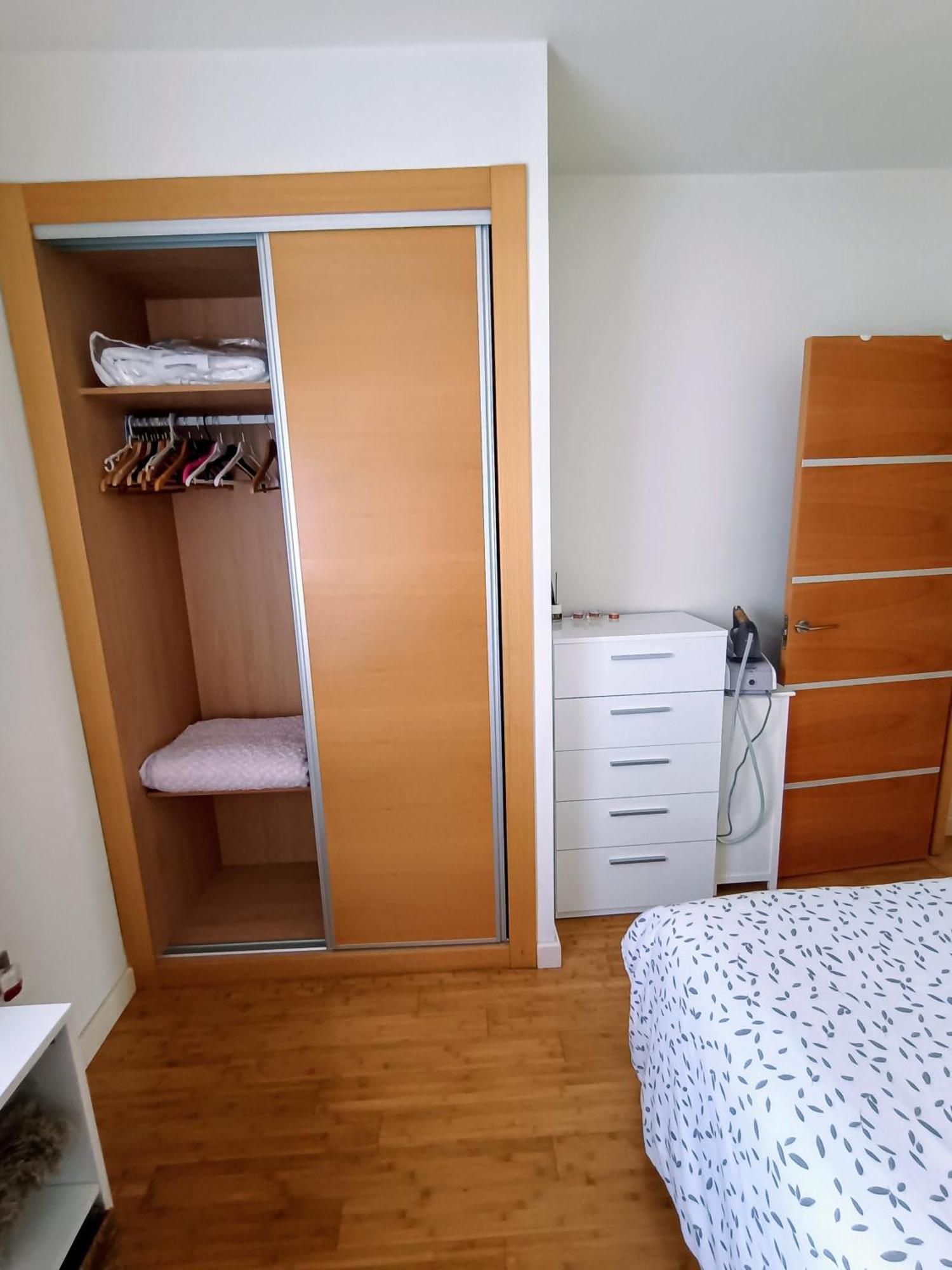 Acogedora Habitacion Privada En Villa Mayka กรานาดา ภายนอก รูปภาพ