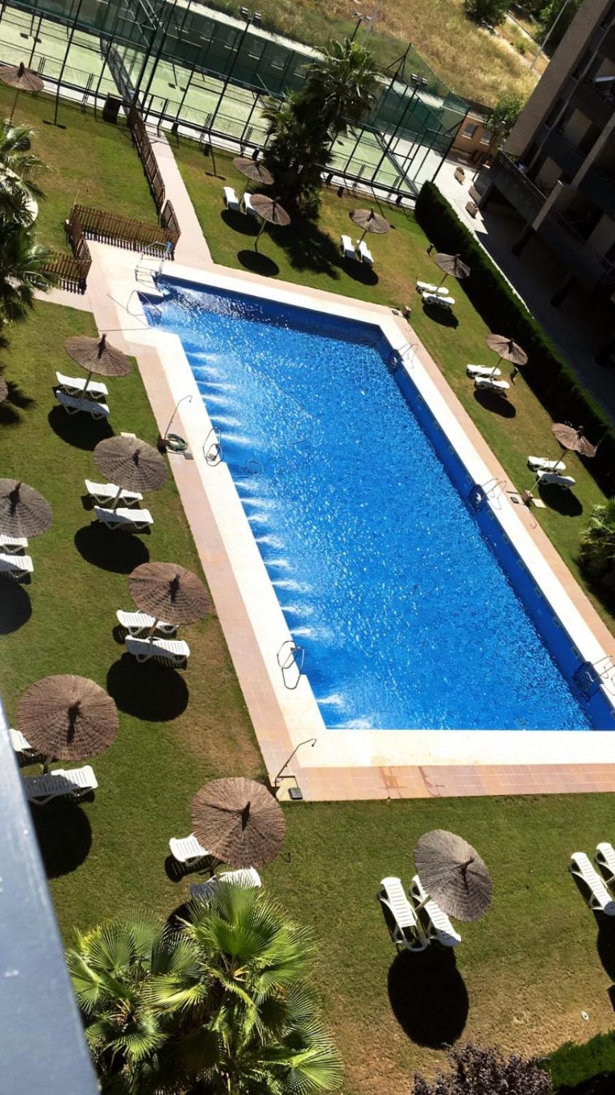 Acogedora Habitacion Privada En Villa Mayka กรานาดา ภายนอก รูปภาพ