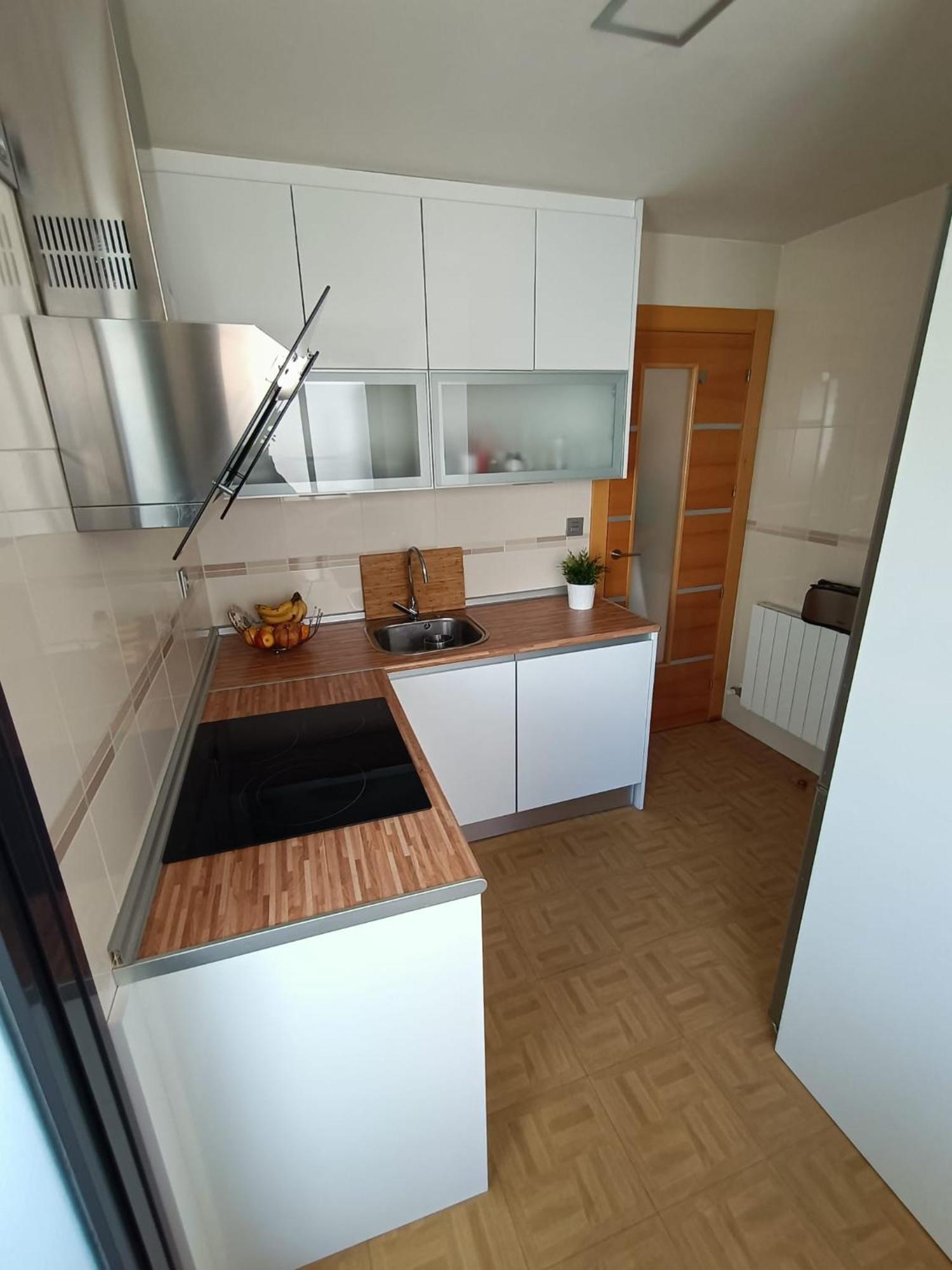 Acogedora Habitacion Privada En Villa Mayka กรานาดา ภายนอก รูปภาพ